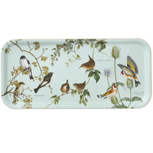 Cargar imagen en el visor de la galería, BANDEJA COLIBRÍ