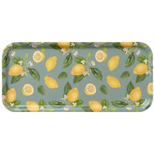 Cargar imagen en el visor de la galería, BANDEJA LIMONES