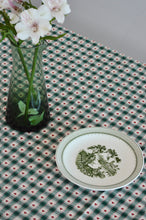 Cargar imagen en el visor de la galería, MANTEL CHRISTMAS VICHY
