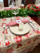 Cargar imagen en el visor de la galería, CAMINO DE MESA NOEL