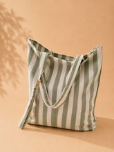 Cargar imagen en el visor de la galería, TOTE BAG

