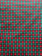 Cargar imagen en el visor de la galería, FUNDA MORRIS
