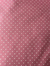 Cargar imagen en el visor de la galería, FUNDA LUNARES ROSAS
