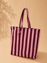 Cargar imagen en el visor de la galería, TOTE BAG
