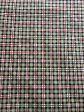 Cargar imagen en el visor de la galería, FUNDA ESCOCIA
