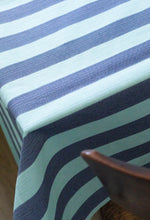 Cargar imagen en el visor de la galería, MANTEL ALGODÓN  VERNAZZA
