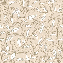 Cargar imagen en el visor de la galería, MANTEL ANTIMANCHAS ALMOND
