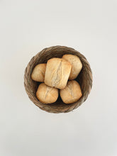 Cargar imagen en el visor de la galería, PANERA NATURA
