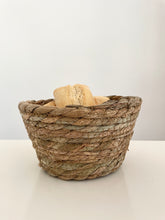 Cargar imagen en el visor de la galería, PANERA NATURA
