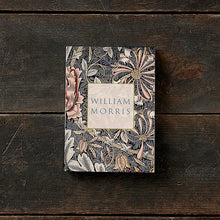 Cargar imagen en el visor de la galería, CARPETA DE TARJETAS WILLIAM MORRIS
