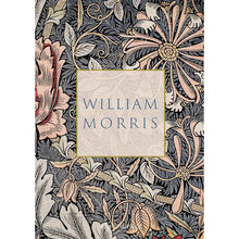 Cargar imagen en el visor de la galería, CARPETA DE TARJETAS WILLIAM MORRIS

